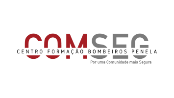 COMSEG - Centro de Formação dos Bombeiros de Penela